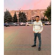  --,   , 27 ,   ,   