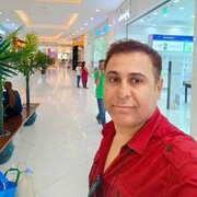 ���������� ������-��-����, ���� ������� ���������, 41 ���, ������������ ��� ������, ����� � ���������, c�������� ���������