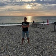  ,   Ivan, 35 ,   ,   , c , 