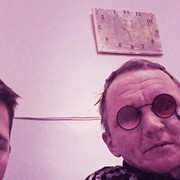   ,   , 52 ,  