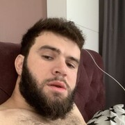 ���������� ����������, ���� ������� ��, 33 ����, ������������ ��� ������, ����� � ���������