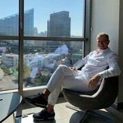 ���������� ������, ���� ������� Vladimir, 56 ���, ������������ ��� ������, ����� � ���������, c�������� ���������, ���������