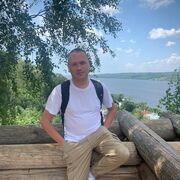 ���������� �������, ���� ������� ������, 37 ���, ������������ ��� ������, ����� � ���������