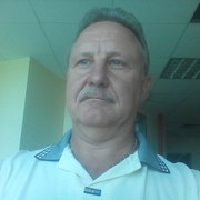  --,   , 63 ,   