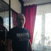  ,  , 20