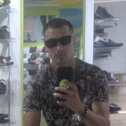 ���������� �����, ���� ������� ����, 35 ���, ������������ ��� ������, ����� � ���������