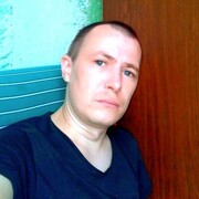  ,   , 37 ,   ,   , 