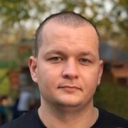  --,   , 33 ,   ,   , c 
