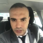  Kale,   Bayram, 46 ,   ,   