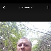 ,  , 36