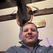  ,  , 43