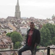  ,   , 46 ,   ,   , c 