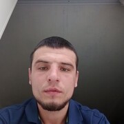  ,   , 30 ,   c 