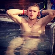 ���������� ������, ���� ������� ������, 28 ���, ������������ ��� ������, ����� � ���������