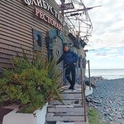 ���������� ����, ���� ������� ����, 48 ���, ������������ ��� ������, ����� � ���������