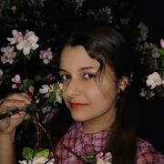  ,  , 23
