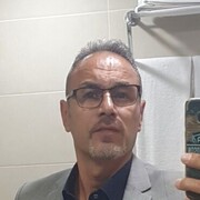 ���������� �������, ���� ������� Nio, 42 ����, ������������ ��� ������, ����� � ���������