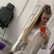 ���������� ������, ������� ���������, 32