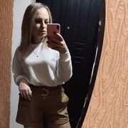  ,   , 28 ,   ,   , c , 
