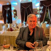  --,   , 57 ,   ,   