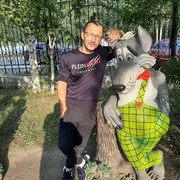  ,   Timur, 44 ,   ,   , c 