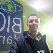  ,   , 49 ,   ,   , c 