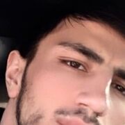  ,   Yusuf, 30 ,   ,   , c 