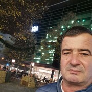  ,   Enko, 44 ,   ,   