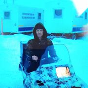 ���������� ������, ���� ������� ������, 64 ����, ������������ ��� c�������� ���������