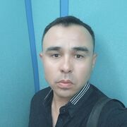  -,   , 43 ,   ,   