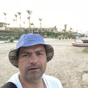 ���������� ������, ���� ������� ���� �����, 43 ����, ������������ ��� ������, ����� � ���������