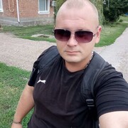 ���������� ���������, ���� ������� ������, 33 ����, ������������ ��� ������, ����� � ���������, c�������� ���������, ���������