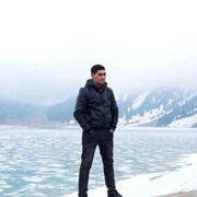  ,   , 31 ,   ,   , c , 