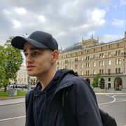  ,   , 20 ,   ,   , c 
