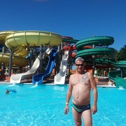  ,   Nikolay, 46 ,   