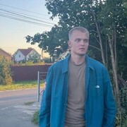 ���������� ����, ���� ������� ������, 26 ���, ������������ ��� ������, ����� � ���������