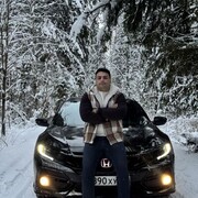 ���������� �������, ���� ����� �������, 25 ���, ������������ ��� ������, ����� � ���������, c�������� ���������, ���������