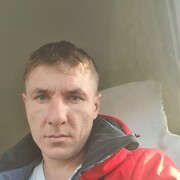  ,  , 36