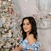 ���������� ���������� �����, ������