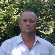  ,   , 58 ,     , c 