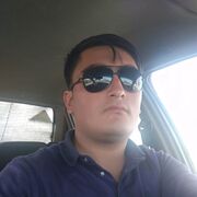 ���������� ������, ���� ������� ����, 34 ����, ������������ ��� ������, ����� � ���������