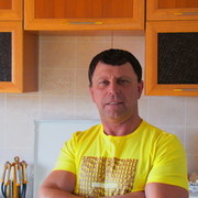 ���������� �����������, ���� ������� �������, 63 ����, ������������ ��� ����� � ���������, c�������� ���������