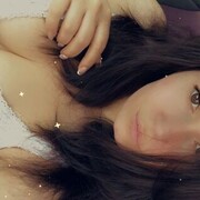  ,   , 35 ,   ,   , 
