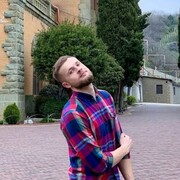 ���������� ������, ������� ������, 31