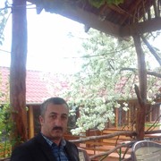  ,   , 56 ,   ,   , c 