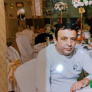  ,   Zaur, 42 ,   ,   