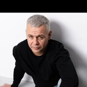 ���������� ������ �������, ���� ������� �������, 43 ����, ������������ ��� ������, ����� � ���������, c�������� ���������