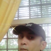  ,   , 50 ,   ,   , c 