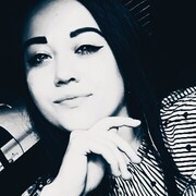 ,  , 32