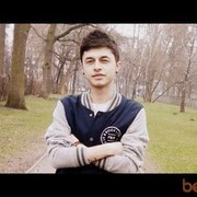 ���������� �������, ���� ������� Marasel, 34 ����, ������������ ��� ������